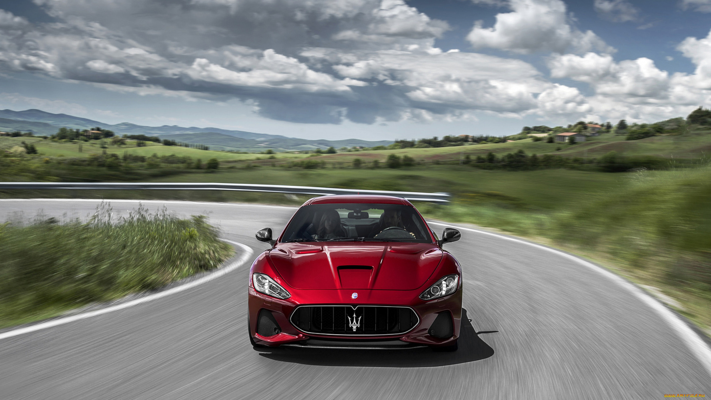 maserati granturismo mc sport line 2018, , maserati, granturismo, mc, sport, line, 2018